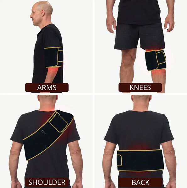 belts