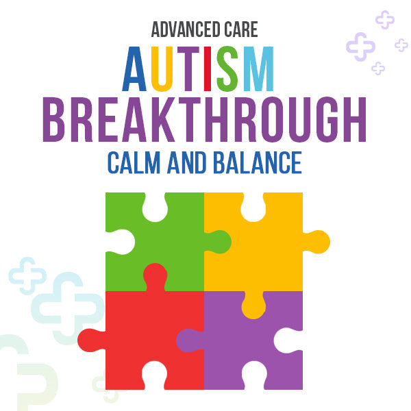 Bioenergetic Wellness Frequencies: Cancer Support.. - Qi Life Store 