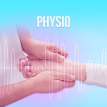 Load image into Gallery viewer, Bones &amp; Spine - Rife+ Frequency Protocols - Qi Life Store 