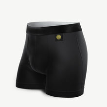 Mag-load ng larawan sa viewer ng Gallery, Energy Armor™ - EMF Protection Faraday Men&#39;s Underwear