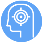 Brain Wellness