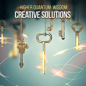 Braintap Frequency Bundle - Qi Life Store 