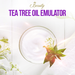 Tea Tree Oil