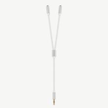 Load image into Gallery viewer, Qi Coil™ Combiner