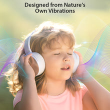 將圖像加載到圖庫查看器中，CBT Music for Achievers: Empowering Children Students for Academic Success. - Qi Life Store 