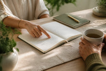 Cargar imagen en el visor de la galería, Qi Life Private Coaching