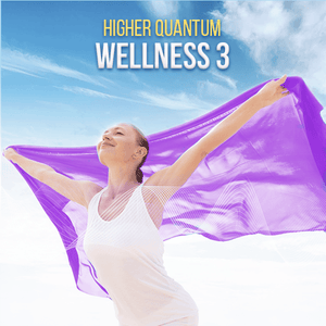 Colloidal Silver, Lithium, Ashwaghanda, Magnesium - Qi Life Store 