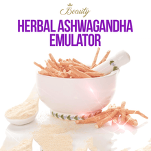 Load image into Gallery viewer, Colloidal Silver, Lithium, Ashwaghanda, Magnesium - Qi Life Store 