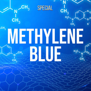 Complete BioHacking Frequency Collection - Qi Life Store 