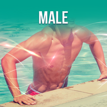 Load image into Gallery viewer, Complete Higher Quantum Frequency Collection - Qi Life Store 