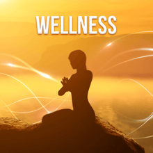 Load image into Gallery viewer, Complete Higher Quantum Frequency Collection - Qi Life Store 