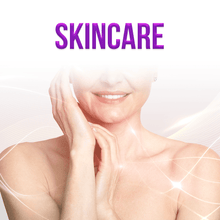 Load image into Gallery viewer, Complete Higher Quantum Frequency Collection - Qi Life Store 