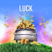 Load image into Gallery viewer, Complete Higher Quantum Frequency Collection - Qi Life Store 