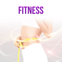 Load image into Gallery viewer, Complete Higher Quantum Frequency Collection - Qi Life Store 