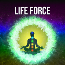 Load image into Gallery viewer, Complete Higher Quantum Frequency Collection - Qi Life Store 