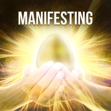 Load image into Gallery viewer, Complete Higher Quantum Frequency Collection - Qi Life Store 