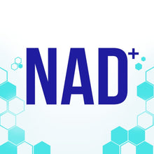 Load image into Gallery viewer, Complete Higher Quantum Frequency Collection - Qi Life Store 