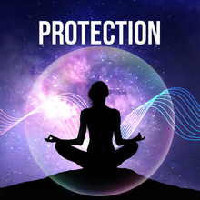 Load image into Gallery viewer, Complete Higher Quantum Frequency Collection - Qi Life Store 