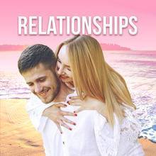 Load image into Gallery viewer, Complete Higher Quantum Frequency Collection - Qi Life Store 