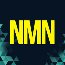 Load image into Gallery viewer, Complete Higher Quantum Frequency Collection - Qi Life Store 