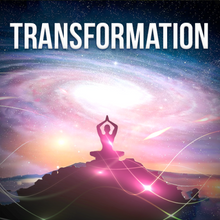 Load image into Gallery viewer, Complete Higher Quantum Frequency Collection - Qi Life Store 