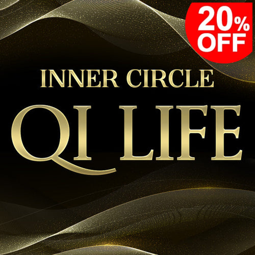 Qi Life Inner Circle