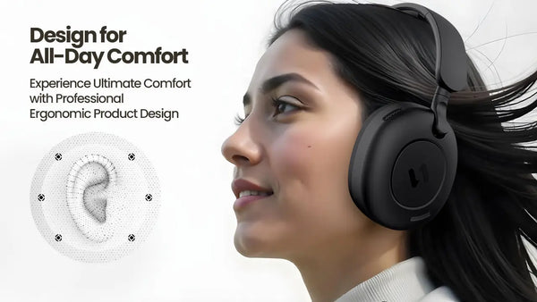 [FREE] PRO Headset (Add Sound Therapy to Qi Coils™)