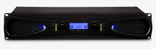 Ultimate Power System for Aura Coil