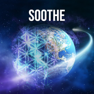 Soothe Frequencies Series - Qi Life Store 