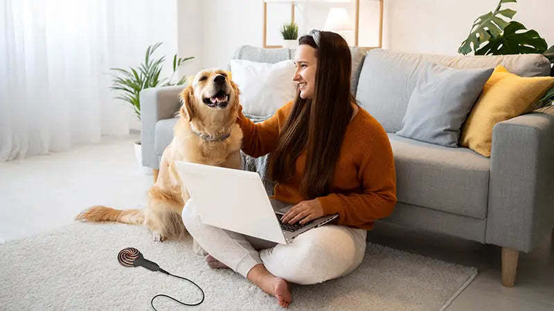 Complete Protocol Bundle - Approved By Veterinarians