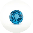 Bild in Galerie-Viewer laden, Qi Wand™ Gemstone Caps