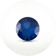 Bild in Galerie-Viewer laden, Qi Wand™ Gemstone Caps