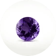 Bild in Galerie-Viewer laden, Qi Wand™ Gemstone Caps