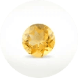 Bild in Galerie-Viewer laden, Qi Wand™ Gemstone Caps