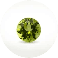 Bild in Galerie-Viewer laden, Qi Wand™ Gemstone Caps
