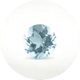 Bild in Galerie-Viewer laden, Qi Wand™ Gemstone Caps