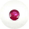 Bild in Galerie-Viewer laden, Qi Wand™ Gemstone Caps