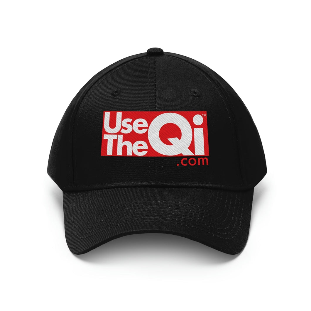 EMF Blocker Hat: 5G Wifi Radiation Protection Cap. - Qi Life Store 