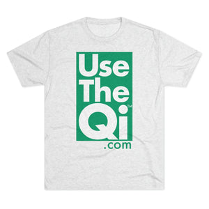 EMF Defense Bundle: Quantum Energy Shirt & Cap - Boosts Immune System. - Qi Life Store 