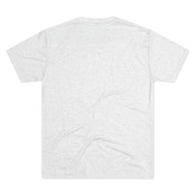 Load image into Gallery viewer, EMF Protection Blocker Shirt - For Deeper Sleep, Improve Sleep Quality. - Qi Life Store 
