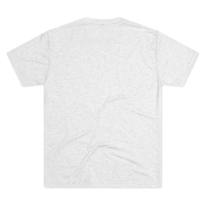 EMF Protection Blocker Shirt - For Deeper Sleep, Improve Sleep Quality. - Qi Life Store 