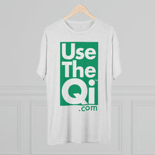 Load image into Gallery viewer, EMF Protection Blocker Shirt - For Deeper Sleep, Improve Sleep Quality. - Qi Life Store 
