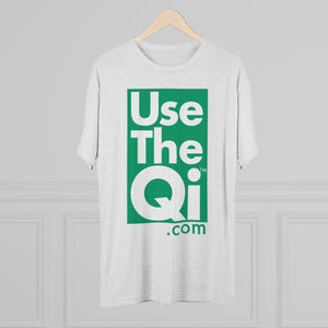 EMF Protection Blocker Shirt - For Deeper Sleep, Improve Sleep Quality. - Qi Life Store 