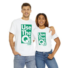 Load image into Gallery viewer, EMF Protection Blocker Shirt - For Deeper Sleep, Improve Sleep Quality. - Qi Life Store 