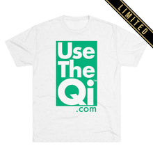 Load image into Gallery viewer, EMF Protection Blocker Shirt - For Deeper Sleep, Improve Sleep Quality. - Qi Life Store 