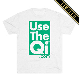 EMF Protection Blocker Shirt - For Deeper Sleep, Improve Sleep Quality. - Qi Life Store 