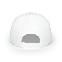 Load image into Gallery viewer, EMF Protection Cap - Enhances Well-being and Fosters Happiness. - Qi Life Store 