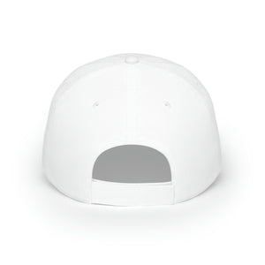 EMF Protection Cap - Enhances Well-being and Fosters Happiness. - Qi Life Store 