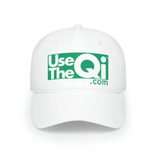 Load image into Gallery viewer, EMF Protection Cap - Enhances Well-being and Fosters Happiness. - Qi Life Store 