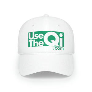 EMF Protection Cap - Enhances Well-being and Fosters Happiness. - Qi Life Store 